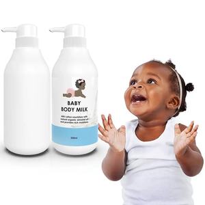 Produit <span class=keywords><strong>de</strong></span> soin <span class=keywords><strong>de</strong></span> la peau pour mère et <span class=keywords><strong>bébé</strong></span> à base <span class=keywords><strong>de</strong></span> plantes naturelles biologiques, shampoing, gel douche, lotion, <span class=keywords><strong>crème</strong></span> éclaircissante pour la peau du <span class=keywords><strong>bébé</strong></span>, hydratant - Product Image 3