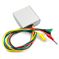 Décodeur ECU, outil de décodage universel, IMMO Killer, système d'immobilisation du moteur