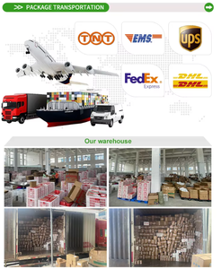 Bouteilles en plastique PS réutilisables de 60 ml, cylindriques bleues, avec bouchons sécurisés et impression sérigraphique - Product Image 5