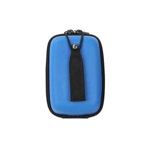 Accessoire de Golf Portable antichoc pochette de transport EVA sac de rangement Rang Finder étui pour appareils de mesure Golf télémètre <span class=keywords><strong>Laser</strong></span> - Product Image 6