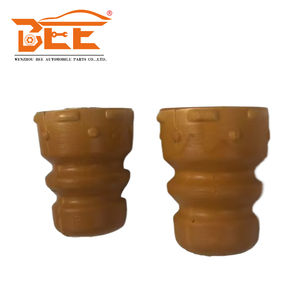 โช้คอัพกัน3C0511359 3C0412303A 1KD412303 1K0412303B 1K0511359สำหรับ VW <span class=keywords><strong>2</strong></span>ชิ้น - Product Image 3