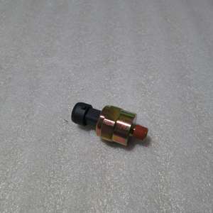 Chất lượng cao tự động Bộ phận động cơ Cảm biến áp suất không khí Cảm biến áp suất không khí 3682610-c0100 - Product Image 4