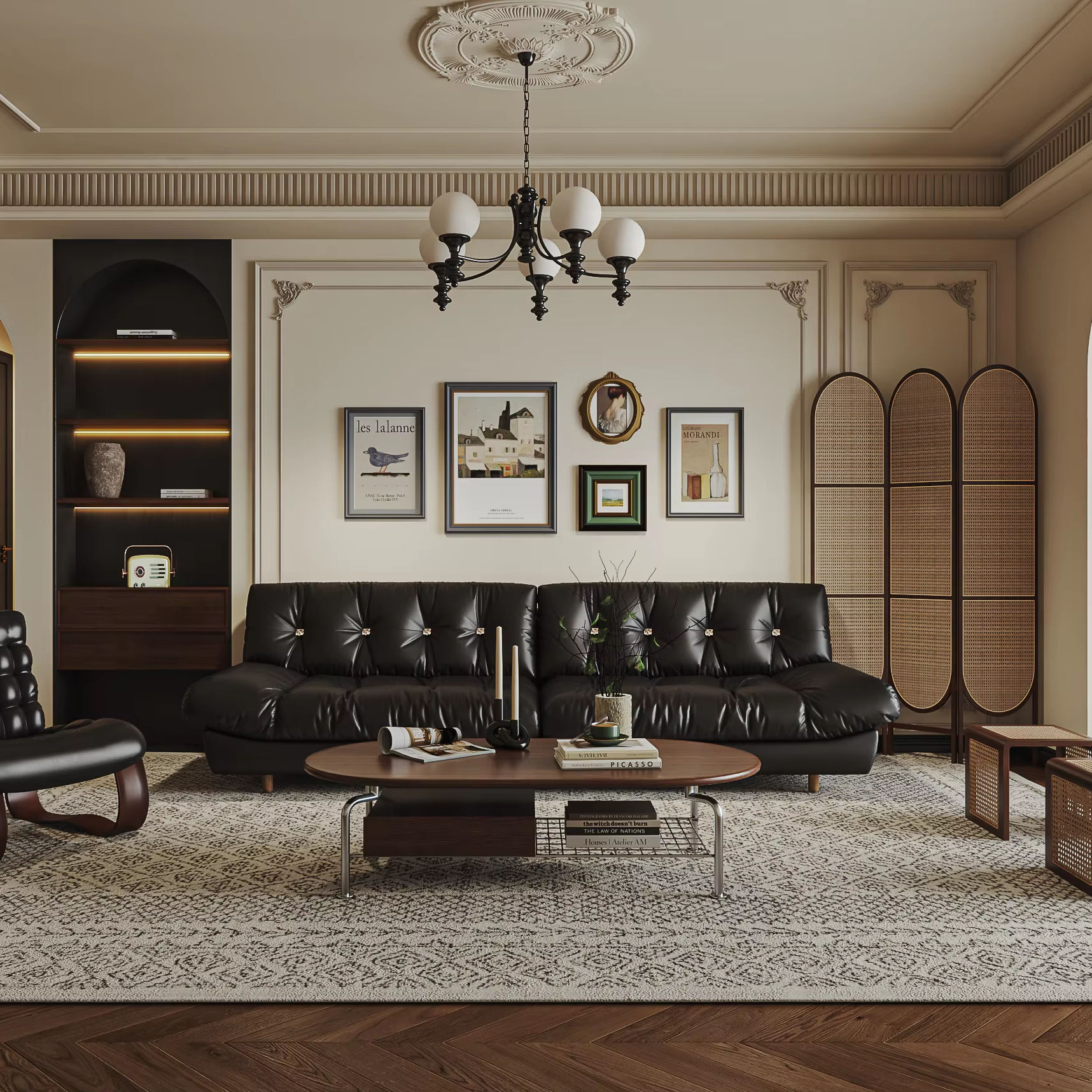 ปรับแต่ง