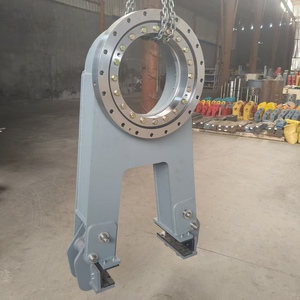 Estructura de Guí<span class=keywords><strong>a</strong></span> Kelly de Alto Rendimiento y Precio de Fábrica para Plataforma de Perforación Rotatoria - Product Image 2