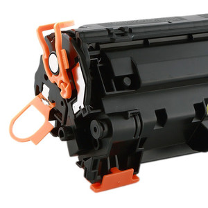 Cartucho de tóner HONGTU 128A para CP1525n, <span class=keywords><strong>CP1525nw</strong></span>, CM1415fn, CM1415fnw - Impresión a color de alta calidad con salida nítida - Product Image 3