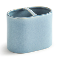 Ensemble d'accessoires de salle de bain de luxe, accessoires de salle de bain design, ensemble pour hôtel et usage domestique