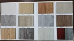 40ft 20ft sang trọng prefab biệt thự 2 3 4 5 phòng ngủ đúc sẵn có thể gập lại mở rộng container nhà di động nhỏ nhà - Product Image 5