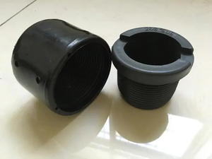 Bảo vệ chủ đề cao cấp cho chủ đề cao cấp, <span class=keywords><strong>vam</strong></span>, tenaris, oms, Acme, hydril - Product Image 5