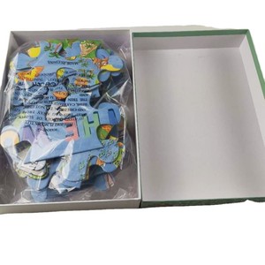 Herramienta ersonalizada, - Product Image 4
