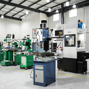 Nhà Máy Bán Hàng Trực Tiếp Chất Lượng Cao Zx45 <span class=keywords><strong>Mini</strong></span> Khoan Máy Phay Hướng Dẫn Sử Dụng Kim Loại Máy Khoan Cho Kim Loại Làm  Việc - Product Image 6