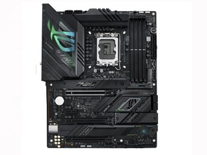 Placa base de servidor Jingzhiquan WS C621E SAGE compatible con <span class=keywords><strong>Intel</strong></span> X Series CPU I12/<span class=keywords><strong>I13</strong></span> Core - Product Image 2