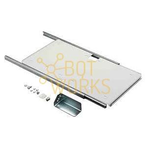 Rittal 2379900 - New - Product Image 1