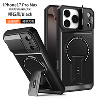 Étui magnétique Design à la mode pour Tecno Spark 40/20/20C/Pop8 Hold Stander Protection de lentille respectueuse de la peau pour Infinix Hot 50i/50/40