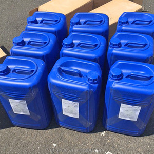 Expédition rapide Tosyl <span class=keywords><strong>Isocyanate</strong></span> CAS 4083 du fabricant chinois - Product Image 4