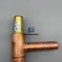 Repuestos Originales SH 61-4527 61-1091 61-2990 KVL 28 Regulador de Succión de Válvula para Carrier Transicold para Thermo King