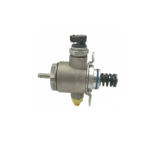HPFP araba yüksek basınçlı yakıt pompası 06J127025D 06J127025G 06J127025C 06J127025E VW Tiguan Golf Passat Audi A4 A6 Q5 <span class=keywords><strong>2</strong></span>.0TFSI - Product Image 4