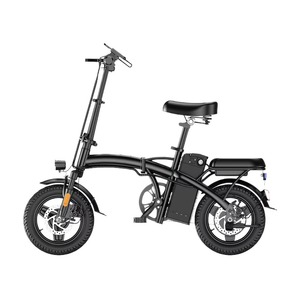 EUA Free Stocks 2025 Terceira Geração 500 Bicicleta Elétrica Dobrável Com 48V/20AH Bateria De Lítio Pneu Gordo Dobrável E-<span class=keywords><strong>Bike</strong></span> para Adultos - Product Image 1