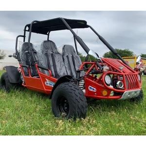 Buggypro GK新批发4座卡丁车300cc流行家庭卡丁车最佳摩托车购买童车<span class=keywords><strong>GK300</strong></span> XRS-4 <span class=keywords><strong>GK300</strong></span> XRSE-4 - Product Image 5