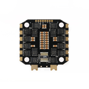 Vente en gros Axisflying Hot <span class=keywords><strong>Argus</strong></span> BEC 12V2A Bldc 3-6S 60a Moteur Brushless ESC <span class=keywords><strong>pour</strong></span> voiture RC FPV Moule privé OEM Garantie 6 mois - Product Image 4