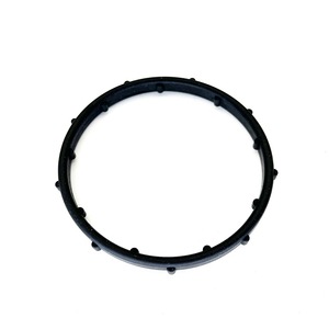 Sello de Refrigerante del Termostato 5184894AA para Jeep Grand Cherokee 3.0L 3.6L 2011-2023 05184894AA - Product Image 6