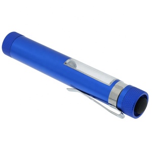 Đèn Pin COB Từ Tính - Product Image 3