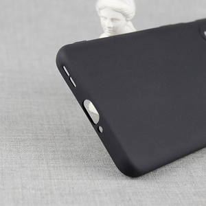 เคสซิลิโคนสำหรับ Oneplus Nord 8 Pro 8 <span class=keywords><strong>7T</strong></span> Pro <span class=keywords><strong>7T</strong></span> 7 7 Pro 1.5มม.,เคสแข็งเนื้อนิ่มลายฝ้าสำหรับ <span class=keywords><strong>One</strong></span> <span class=keywords><strong>Plus</strong></span> ฝาหลัง - Product Image 2