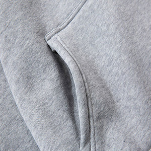 Sudaderas con Capucha para Hombre Hechas a Medida 2023, Producto de Invierno, Sudaderas con Capucha para Hombre a Precio Económico, Sudaderas con Capucha Cálidas de Invierno - Product Image 3