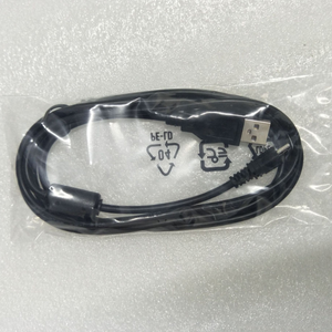 1ม. 1.5ม. 8Pin 8พิน8 P พอร์ตเล็กกล้องดิจิตอลอเนกประสงค์ข้อมูล USB และสายชาร์จสำหรับ <span class=keywords><strong>Fuji</strong></span> <span class=keywords><strong>FinePix</strong></span> f/s/a/a/a/a/yx/jx - Product Image 6