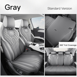 Standard color 5