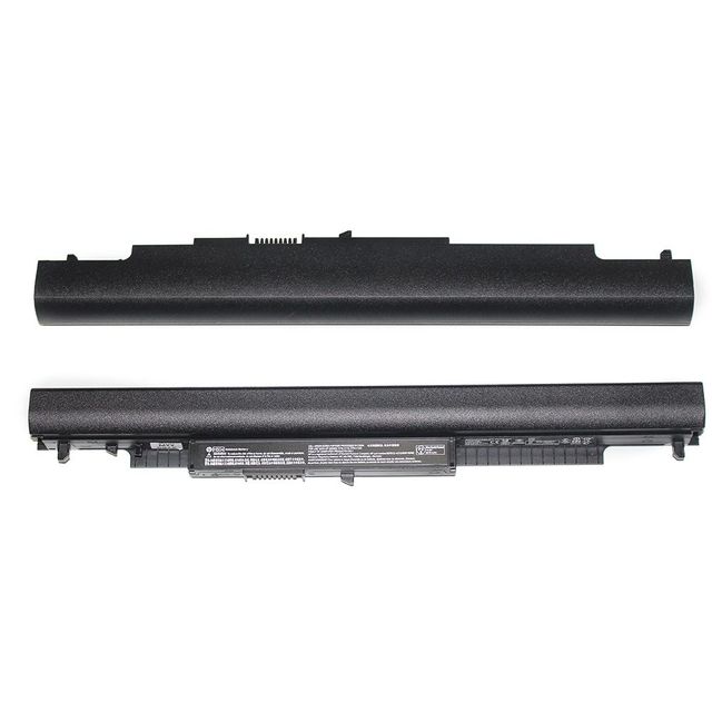 HS03 HS04 Replacement Laptop Battery for HP 240 245 250 255 G4 G5 Notebook HSTNN-LB6U HSTNN-PB6T HSTNN-LB6V in Stock