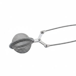Infusore per tè 49151 - Product Image 2
