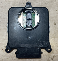 Module de commande d'ordinateur de phare LED d'origine 89907-60370 L227 R227 89908-60370