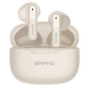 Nuevo OEM 6Mics Hybrid ANC ENC TWS Auriculares <span class=keywords><strong>Air</strong></span> Stereo Wireless <span class=keywords><strong>Pods</strong></span> TWS <span class=keywords><strong>Pro</strong></span> Buds - Product Image 1