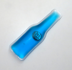 Scaldamani Promozionale Piccolo e Carino per Regali Pubblicitari - Product Image 5