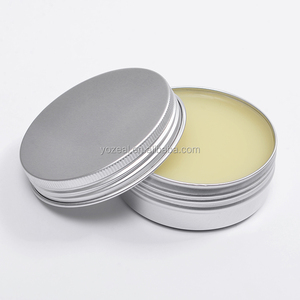<span class=keywords><strong>Cepillo</strong></span> barba <span class=keywords><strong>cerdas</strong></span> de jabalí natural de 100% <span class=keywords><strong>cepillo</strong></span> de pelo con mango de madera - Product Image 4