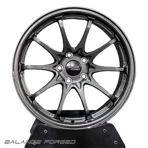 Rines de Aleación Forjados Personalizados CE28N 5x112 5x108 5x114.3 para BMW M3 M4 340i Honda Civic Type R <span class=keywords><strong>GR</strong></span> <span class=keywords><strong>Yaris</strong></span> Golf Audi RS3 - Product Image 2