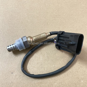 Sensores automáticos Hengney OEM #25325632 25325359 para Lifan 320/520/620/X60 para BYD F3 1,6 <span class=keywords><strong>sensor</strong></span> de oxígeno O2 - Product Image 2
