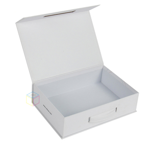 Estuche dental personalizado para carillas, alineadores transparentes, kits de ortodoncia, kits de impresión dental invisibles, divisores de papel para bandejas <span class=keywords><strong>Invisalign</strong></span> - Product Image 2