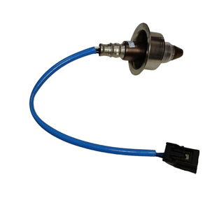 Autopartes OEM 36531-RNA-003 Sistema eléctrico automotriz <span class=keywords><strong>Sensor</strong></span> de oxígeno para Honda para <span class=keywords><strong>Civic</strong></span> CRV 2006 2009 Nueva condición FA1 RE1 - Product Image 3