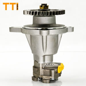 משאבת היגוי 15033078 21110365 21186656 משאית <span class=keywords><strong>fm9</strong></span> fm12fh16 משאבת דלק 21745603 21307197 20814152 21745604 - Product Image 3