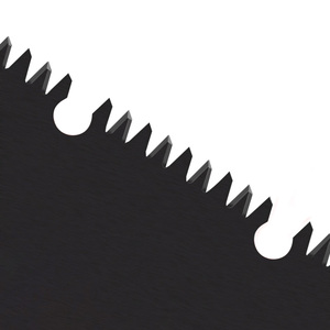 Cưa tay gỗ khô chất lượng cao, dễ sử dụng, tầm cắt lớn, răng cứng, dụng cụ làm vườn gia đình, dùng để cắt cành cây - Product Image 5