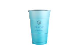 Gobelets à café jetables en aluminium 500 ml, changeant de couleur, avec design personnalisé par sublimation sur le thème du <span class=keywords><strong>horoscope</strong></span>, pour la rentrée scolaire - Product Image 6