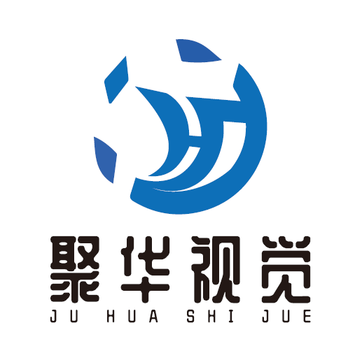 Dongguan Juhua Vision Technology Co., Ltd.
