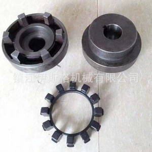 ปั๊มแรงดันเดี่ยว Isge Ybw250360 69 ลิตร/นาที ระยะส่ง 250 เมตร วัสดุเหล็กหล่อและสแตนเลส สำหรับการผลิต - Product Image 4