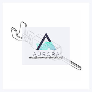 High Quality Electronic Components,50837-8000,<b>Connector</b> And <b>Terminal</b> With Good Price - Product Image 1