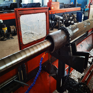 <span class=keywords><strong>Tube</strong></span> hydraulique <span class=keywords><strong>m</strong></span>étrique 8mm 10mm 12mm en alliage d'<span class=keywords><strong>aluminium</strong></span> anodisé, cylindre de petit diamètre, longueur personnalisée, qualité export, fournisseur - Product Image 4