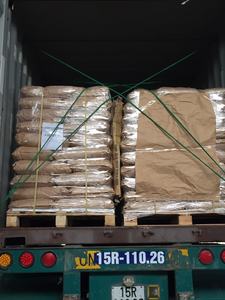 Nouilles de vermicelles fraîches de haute qualité en vrac par un fournisseur d'or avec prix d'usine Fabriqué au Vietnam - Product Image 2