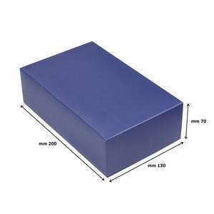 Portacandele Alto Vintage Dorico in Alluminio e Ferro di Alta Qualità per Decorazioni Casa, Giardino, Matrimoni e Feste - Product Image 3