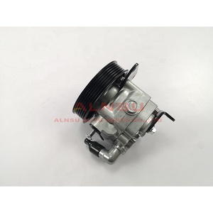 Bomba de dirección asistida para discovery4 3,0 T LR014090 AH22-3A696-<span class=keywords><strong>AB</strong></span> AH223A696AB - Product Image 2