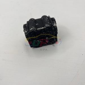 Sistema de suspensión de alta calidad BUSH-STABILIZER BAR 55513-3N100 555133N100 Para H-yundai SONATA 55513 3N100 - Product Image 3